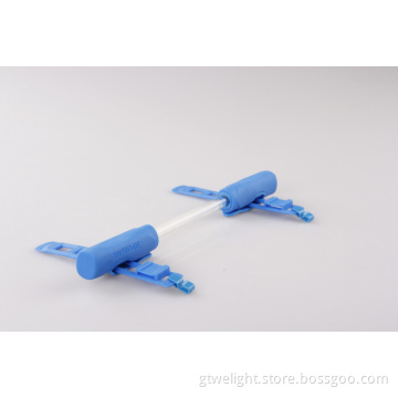 Super Flare Super Bike Light Silicone Bike Lights